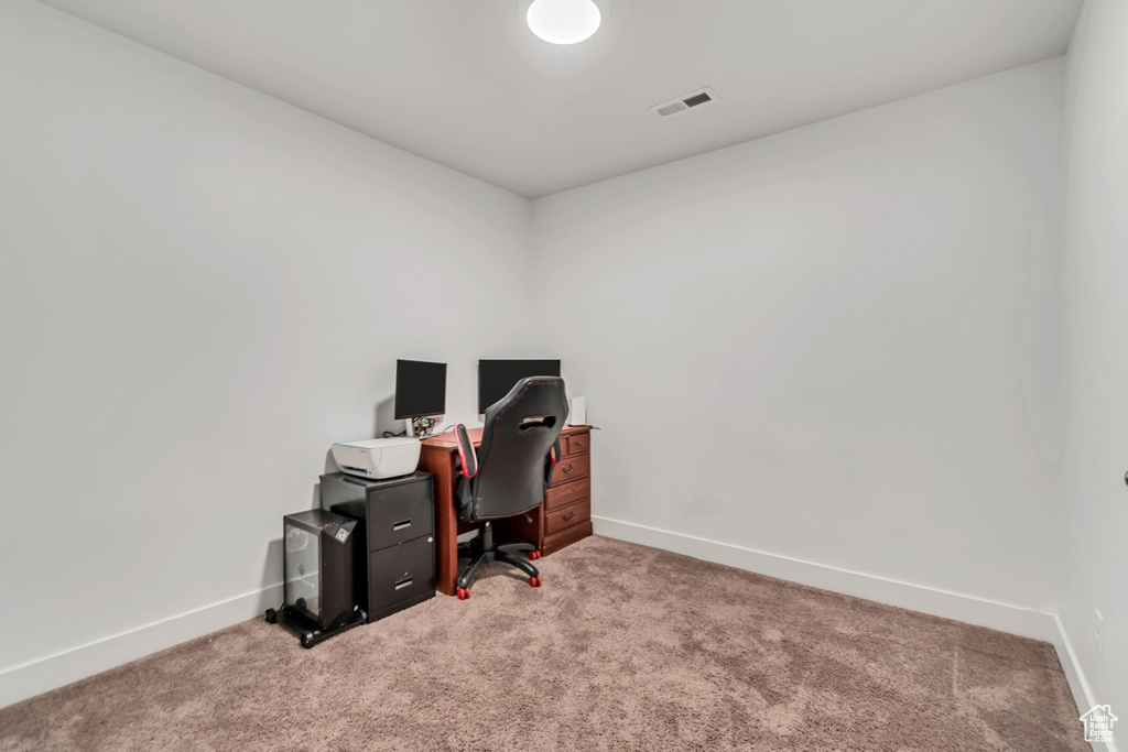 4805 E LAKE CORNER DR Eagle Mountain, UT 84005