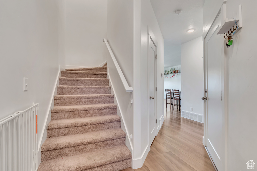 4805 E LAKE CORNER DR Eagle Mountain, UT 84005