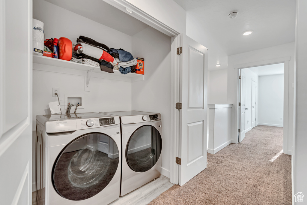 4805 E LAKE CORNER DR Eagle Mountain, UT 84005