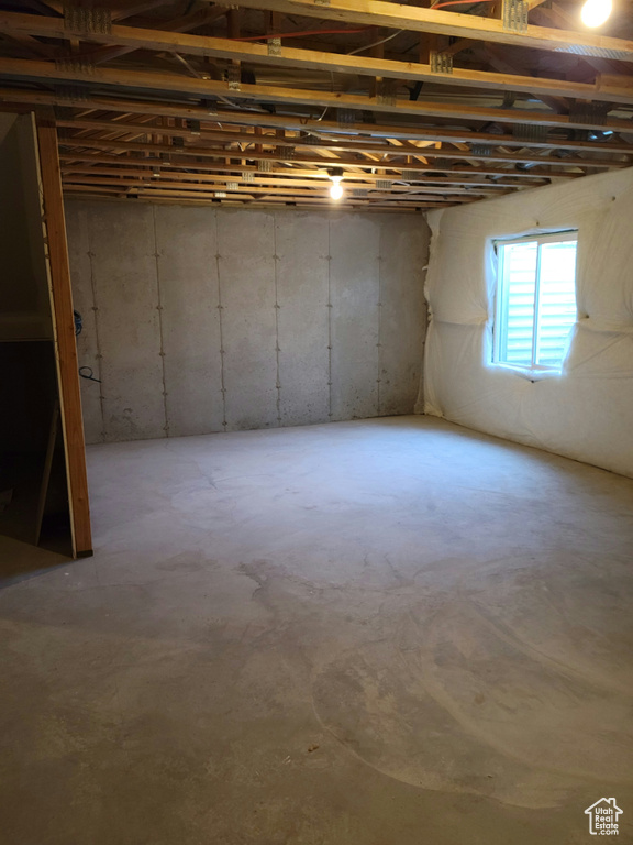 4805 E LAKE CORNER DR Eagle Mountain, UT 84005