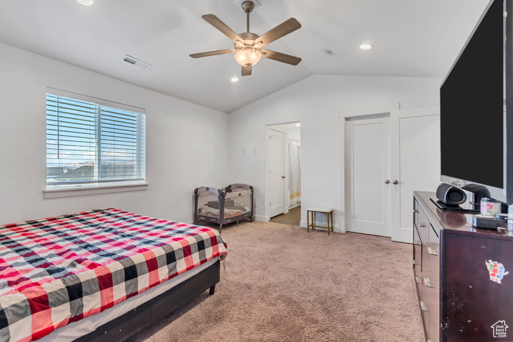 4805 E LAKE CORNER DR Eagle Mountain, UT 84005
