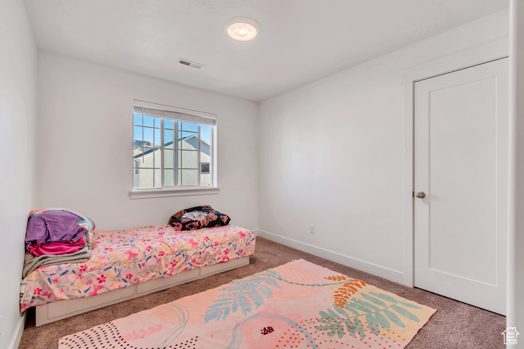 4805 E LAKE CORNER DR Eagle Mountain, UT 84005