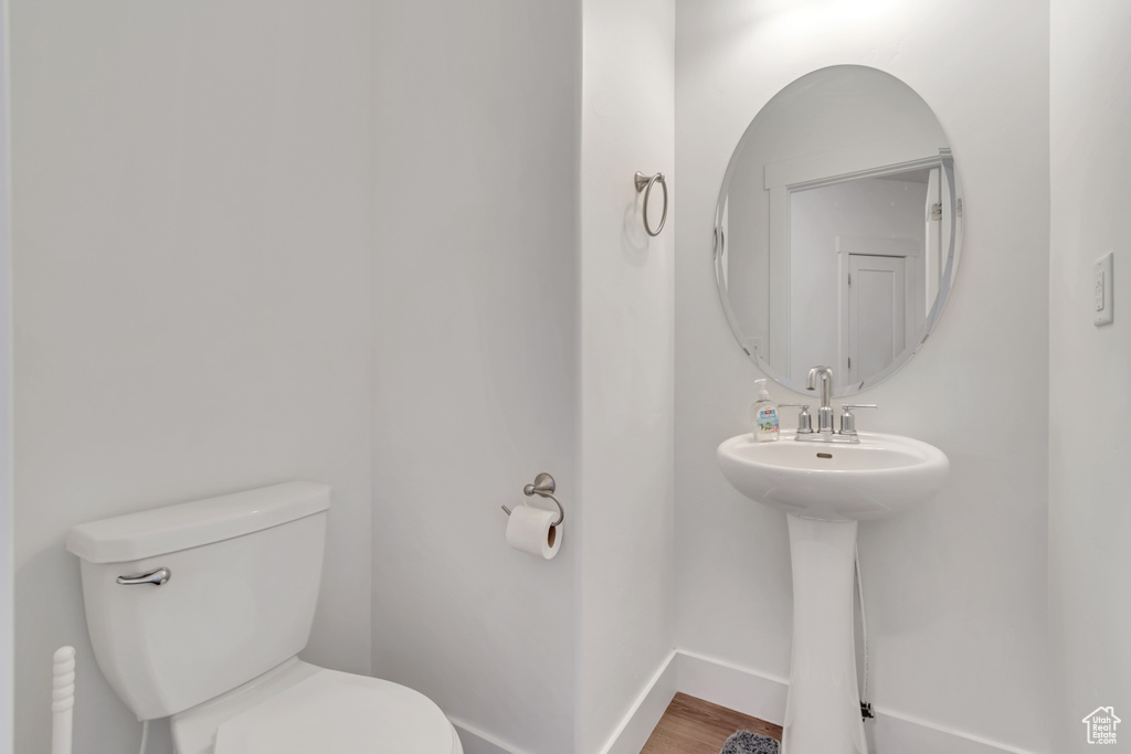 4805 E LAKE CORNER DR Eagle Mountain, UT 84005