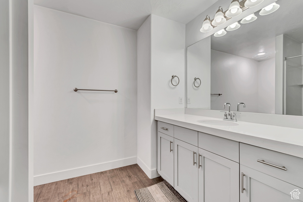 4805 E LAKE CORNER DR Eagle Mountain, UT 84005