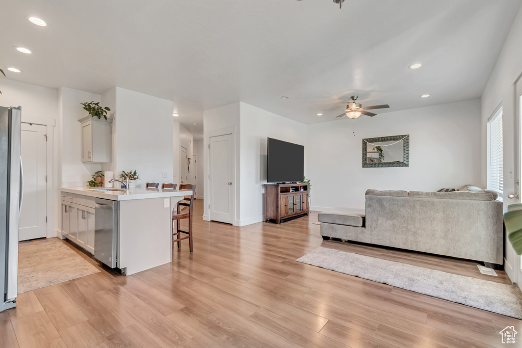4805 E LAKE CORNER DR Eagle Mountain, UT 84005