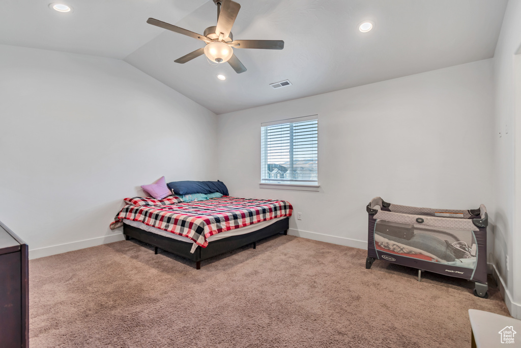 4805 E LAKE CORNER DR Eagle Mountain, UT 84005