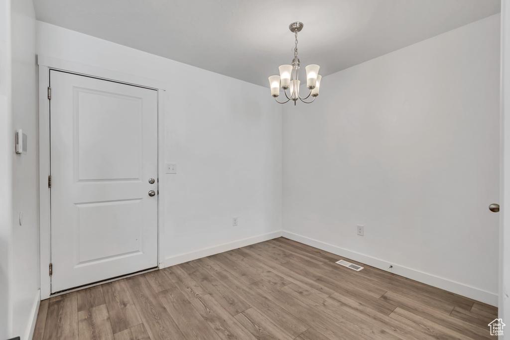 4805 E LAKE CORNER DR Eagle Mountain, UT 84005
