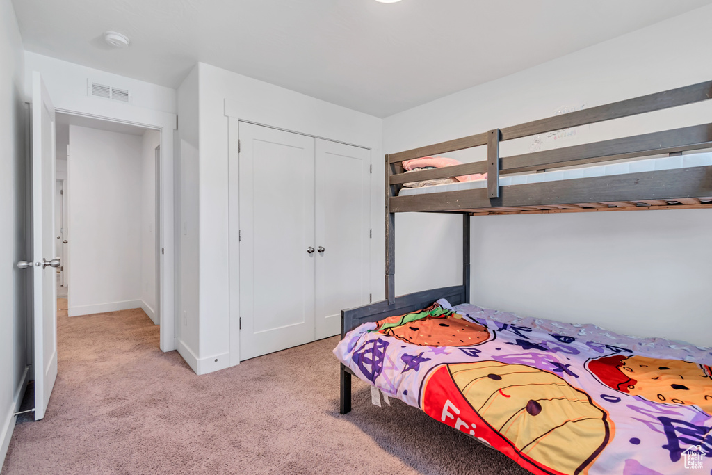 4805 E LAKE CORNER DR Eagle Mountain, UT 84005