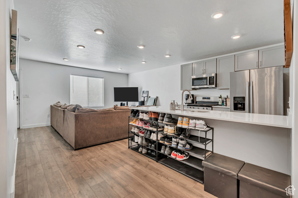 4805 E LAKE CORNER DR Eagle Mountain, UT 84005