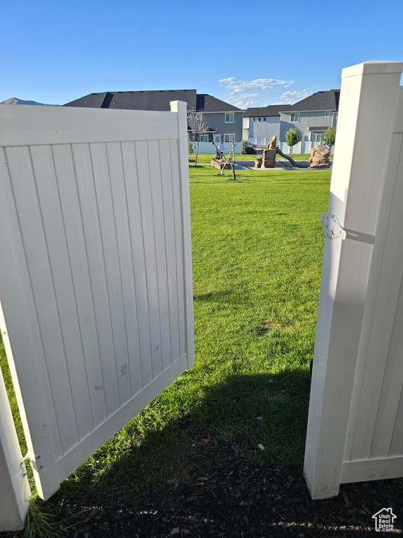 4805 E LAKE CORNER DR Eagle Mountain, UT 84005