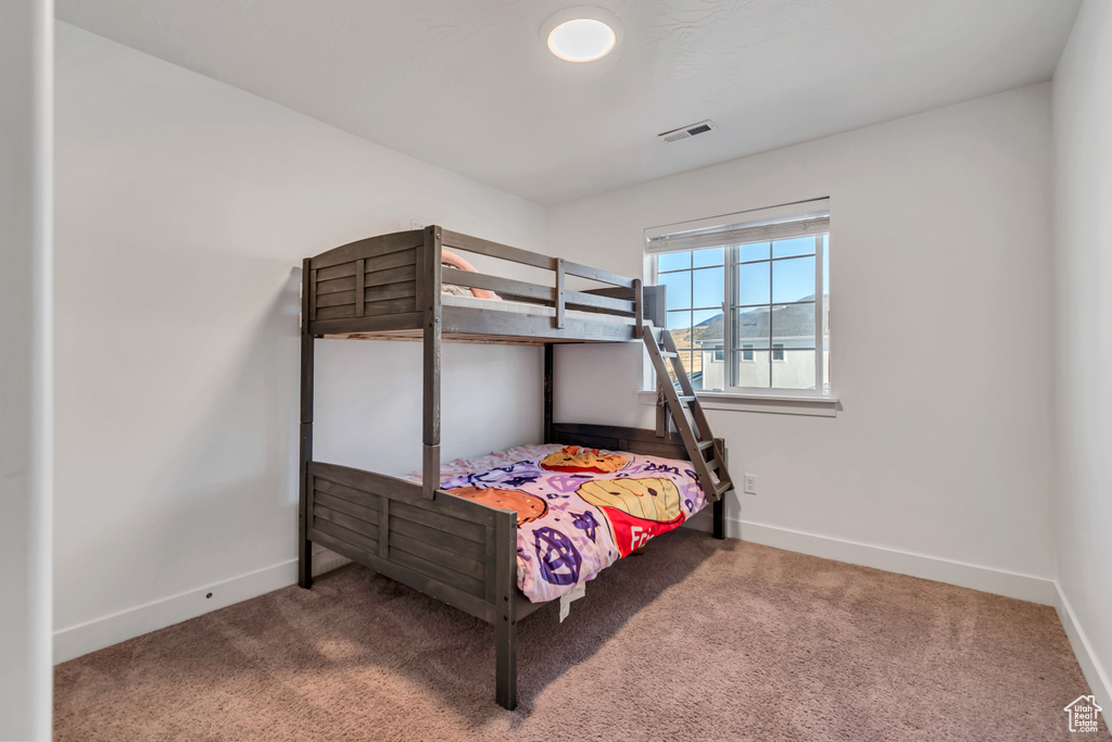 4805 E LAKE CORNER DR Eagle Mountain, UT 84005