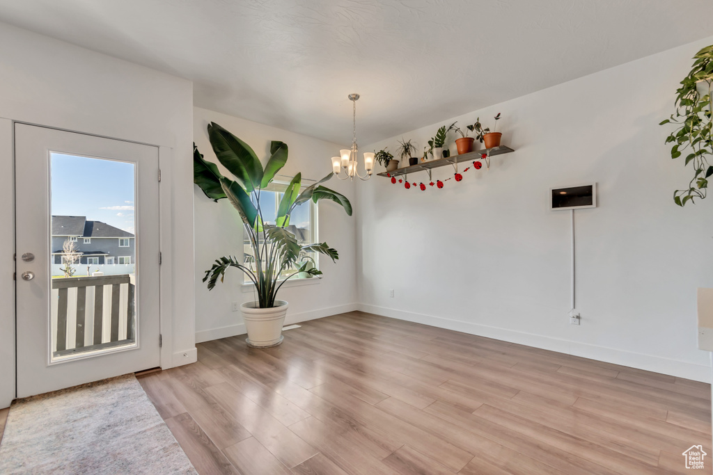 4805 E LAKE CORNER DR Eagle Mountain, UT 84005