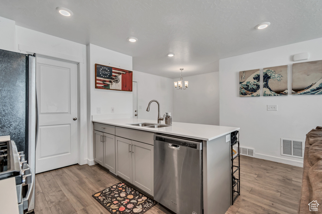 4805 E LAKE CORNER DR Eagle Mountain, UT 84005