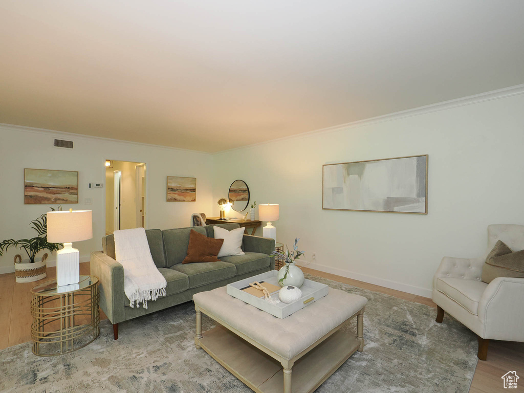 1182 E 2700 S #V176 Salt Lake City, UT 84106