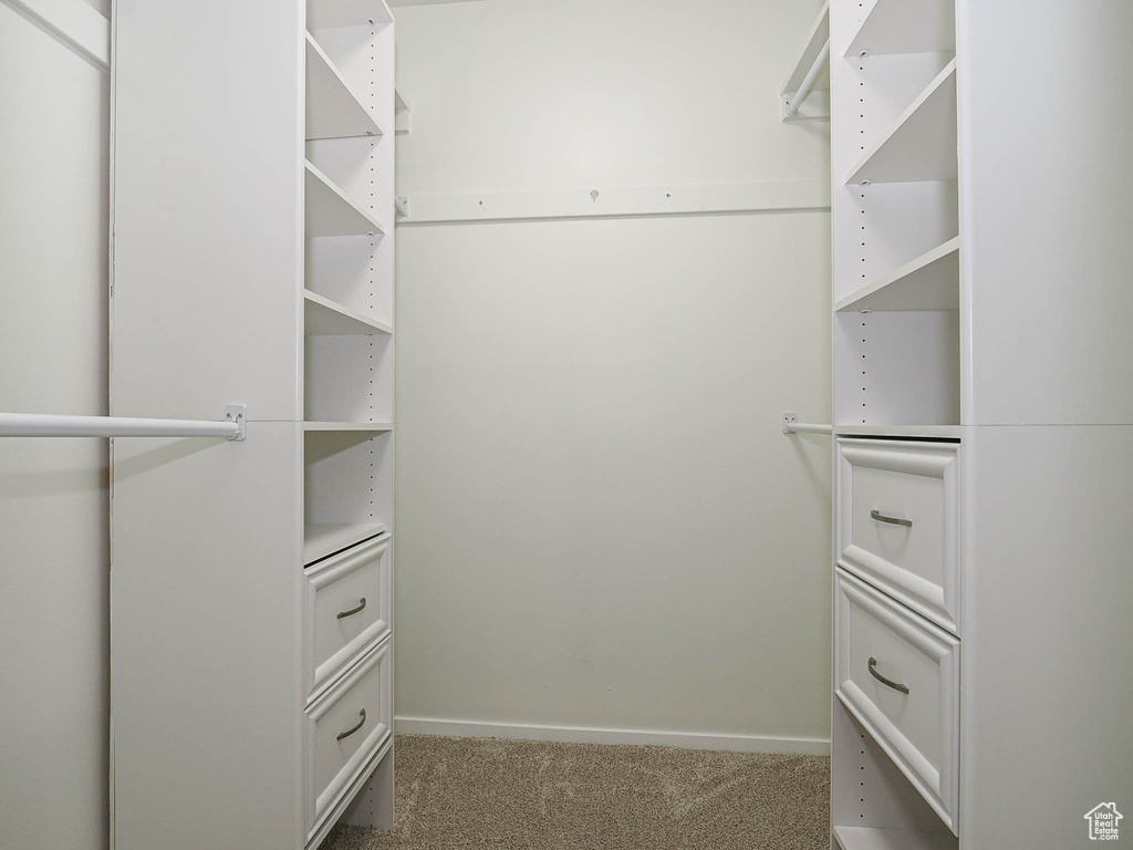 1182 E 2700 S #V176 Salt Lake City, UT 84106