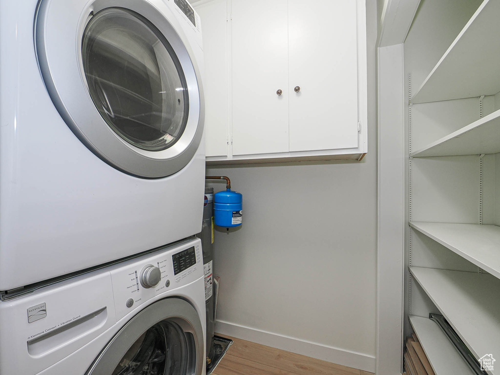 1182 E 2700 S #V176 Salt Lake City, UT 84106