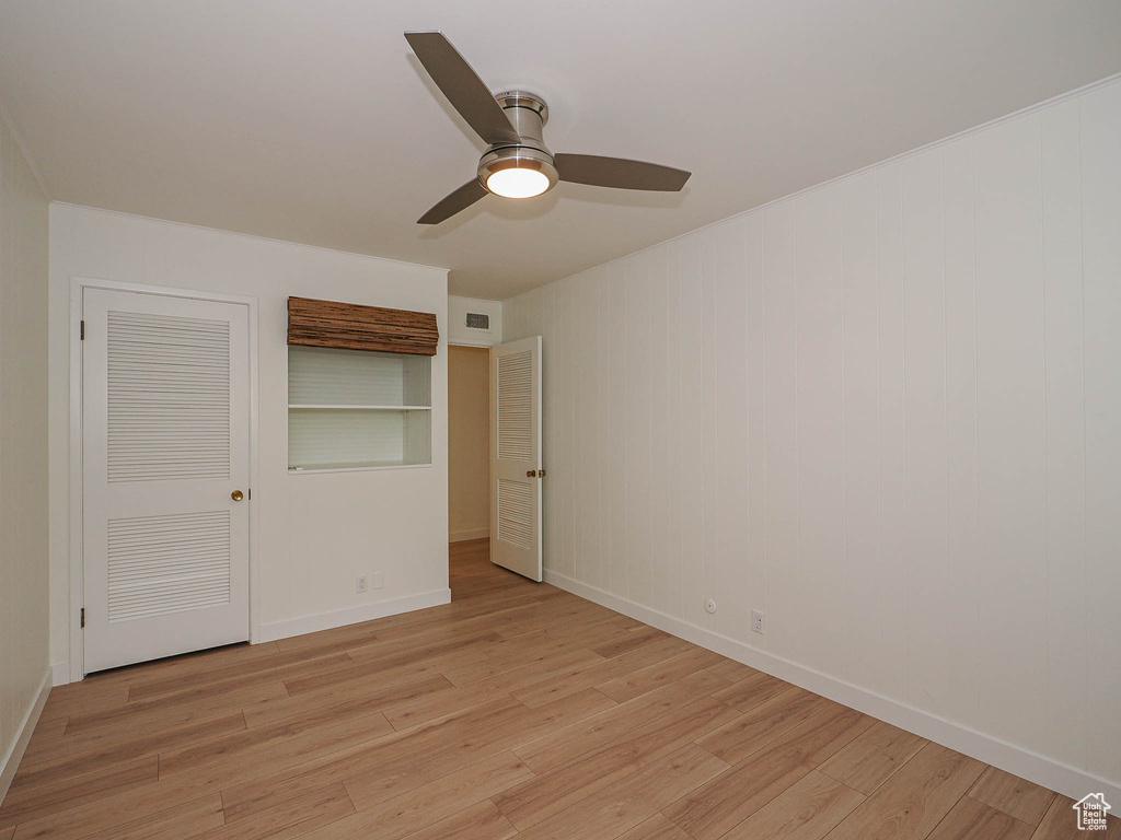 1182 E 2700 S #V176 Salt Lake City, UT 84106