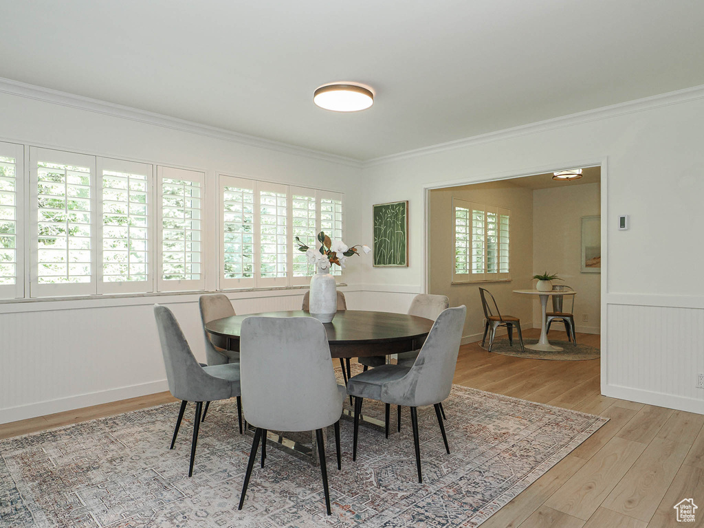 1182 E 2700 S #V176 Salt Lake City, UT 84106