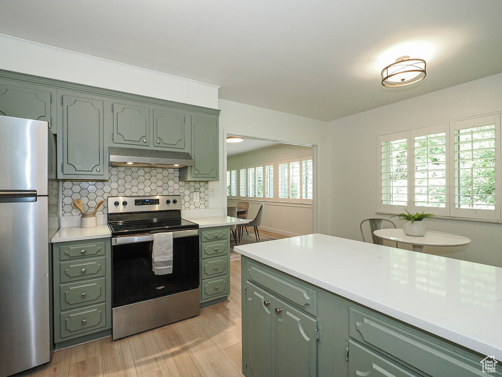 1182 E 2700 S #V176 Salt Lake City, UT 84106