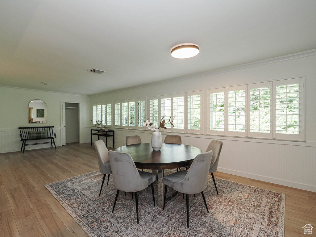1182 E 2700 S #V176 Salt Lake City, UT 84106