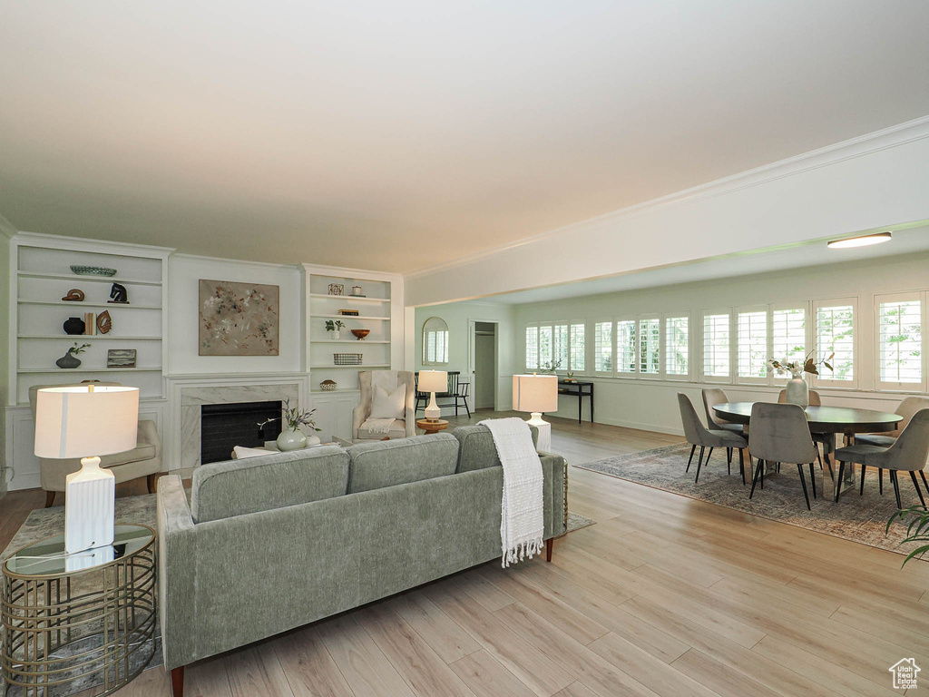 1182 E 2700 S #V176 Salt Lake City, UT 84106