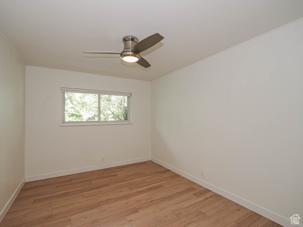1182 E 2700 S #V176 Salt Lake City, UT 84106