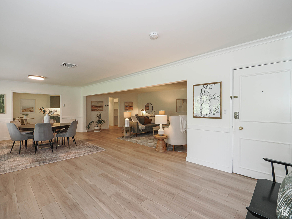 1182 E 2700 S #V176 Salt Lake City, UT 84106