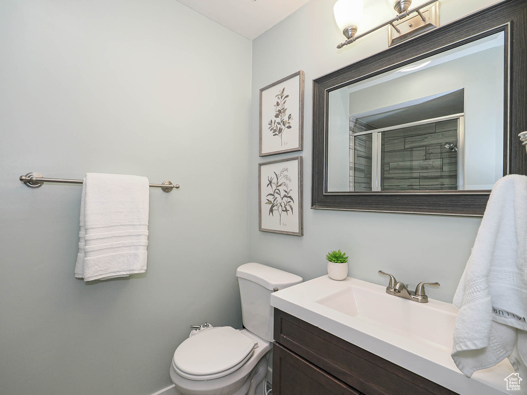 1182 E 2700 S #V176 Salt Lake City, UT 84106