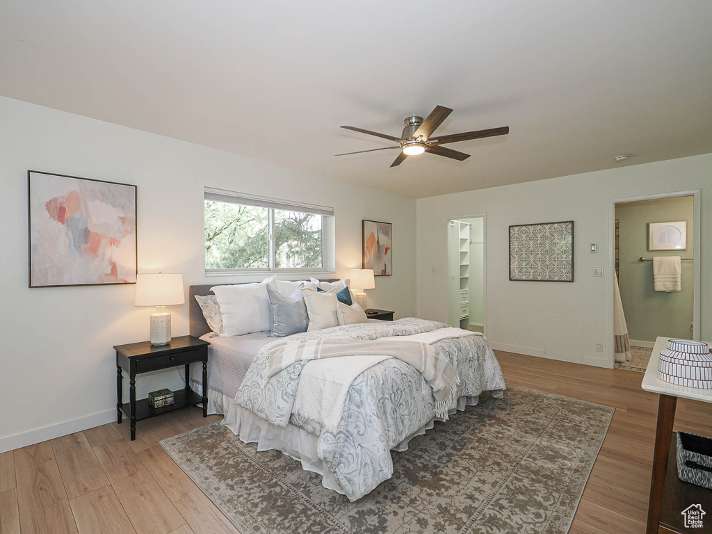 1182 E 2700 S #V176 Salt Lake City, UT 84106
