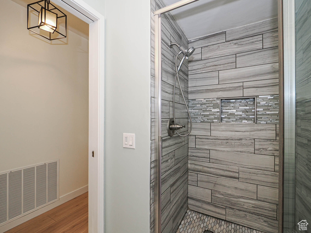 1182 E 2700 S #V176 Salt Lake City, UT 84106