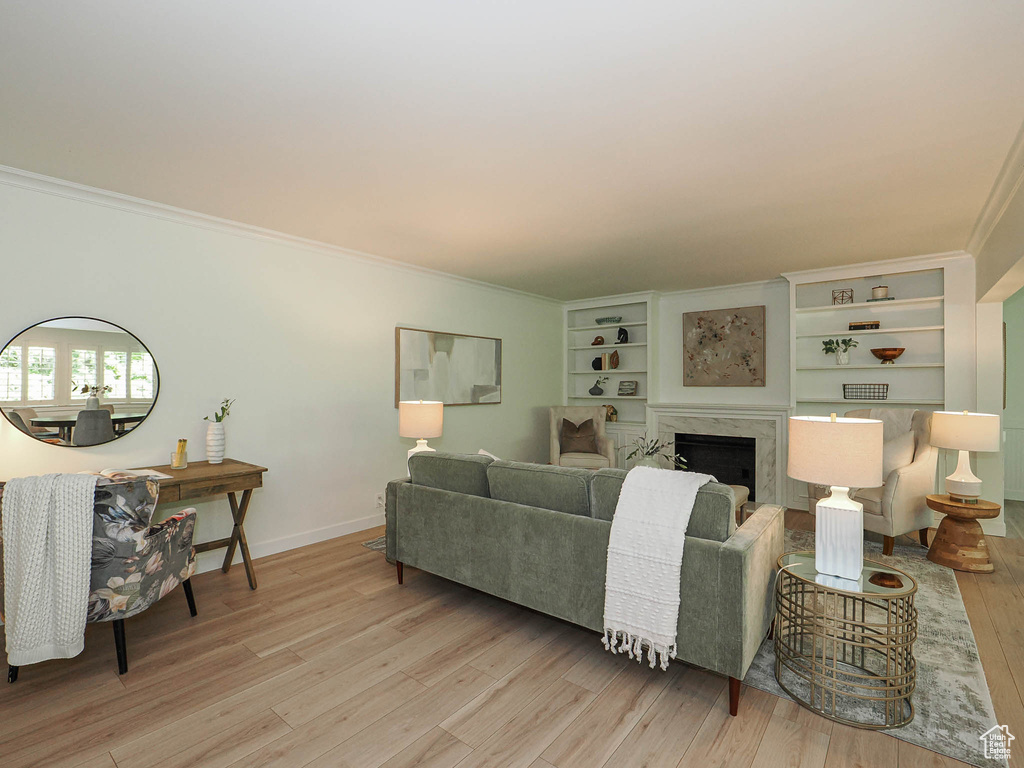 1182 E 2700 S #V176 Salt Lake City, UT 84106