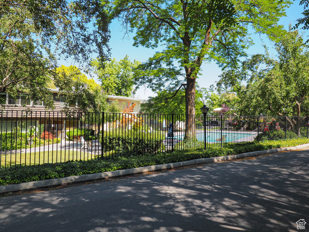 1182 E 2700 S #V176 Salt Lake City, UT 84106