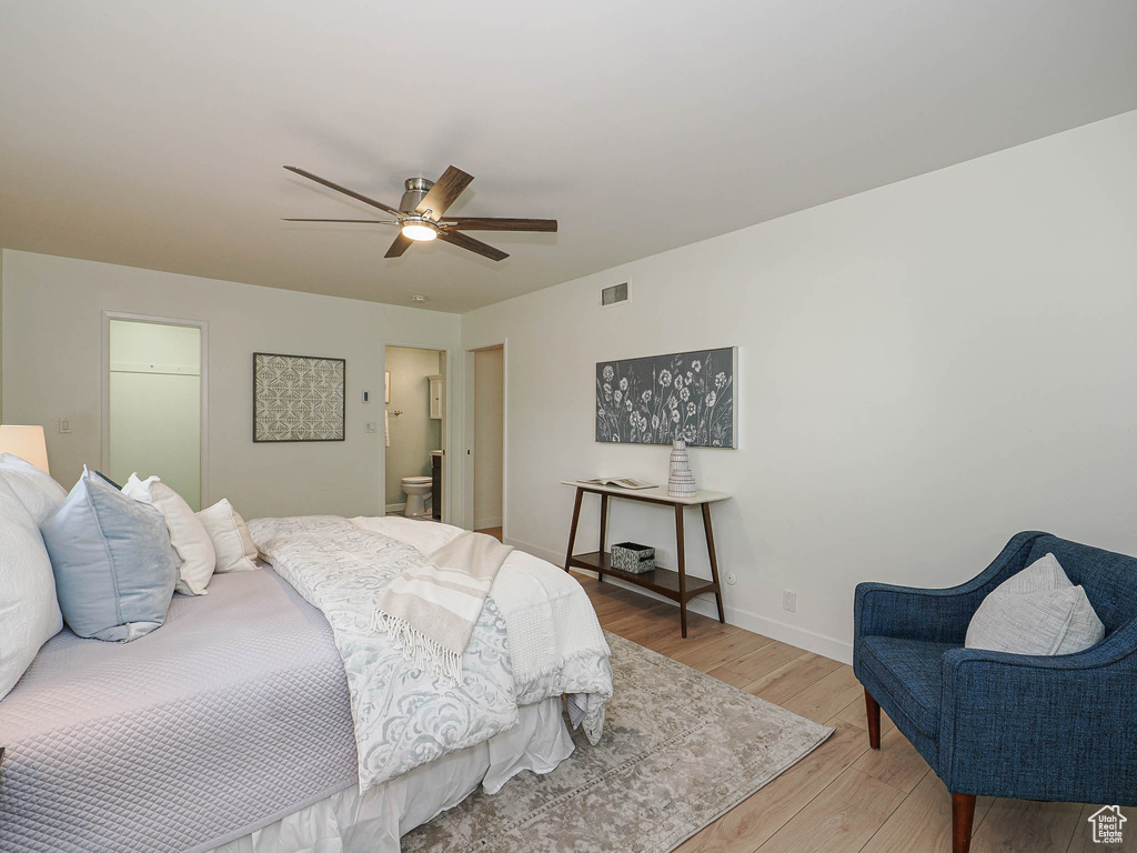 1182 E 2700 S #V176 Salt Lake City, UT 84106