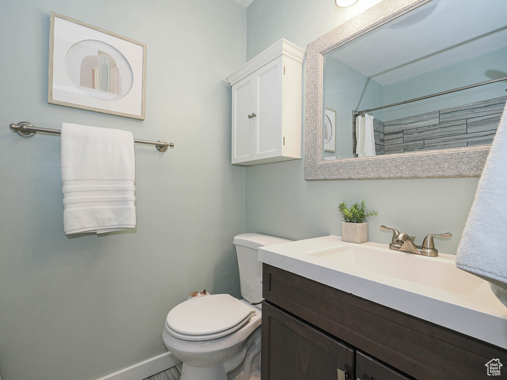 1182 E 2700 S #V176 Salt Lake City, UT 84106