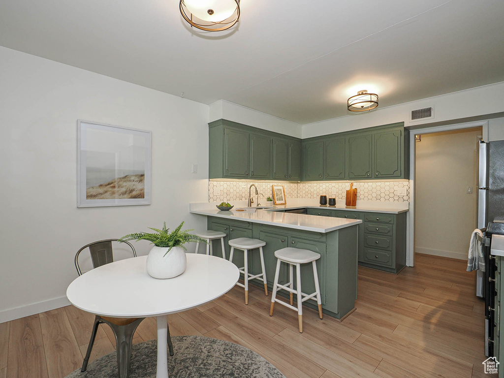 1182 E 2700 S #V176 Salt Lake City, UT 84106
