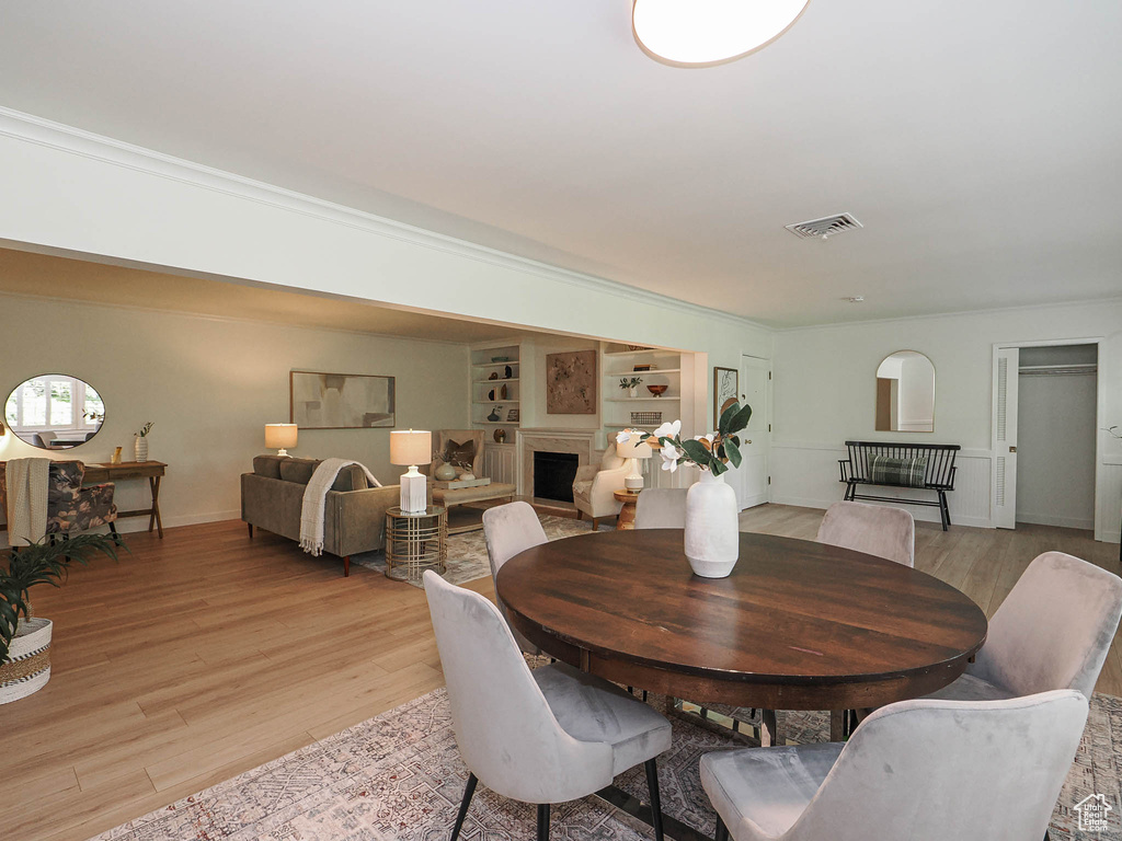 1182 E 2700 S #V176 Salt Lake City, UT 84106