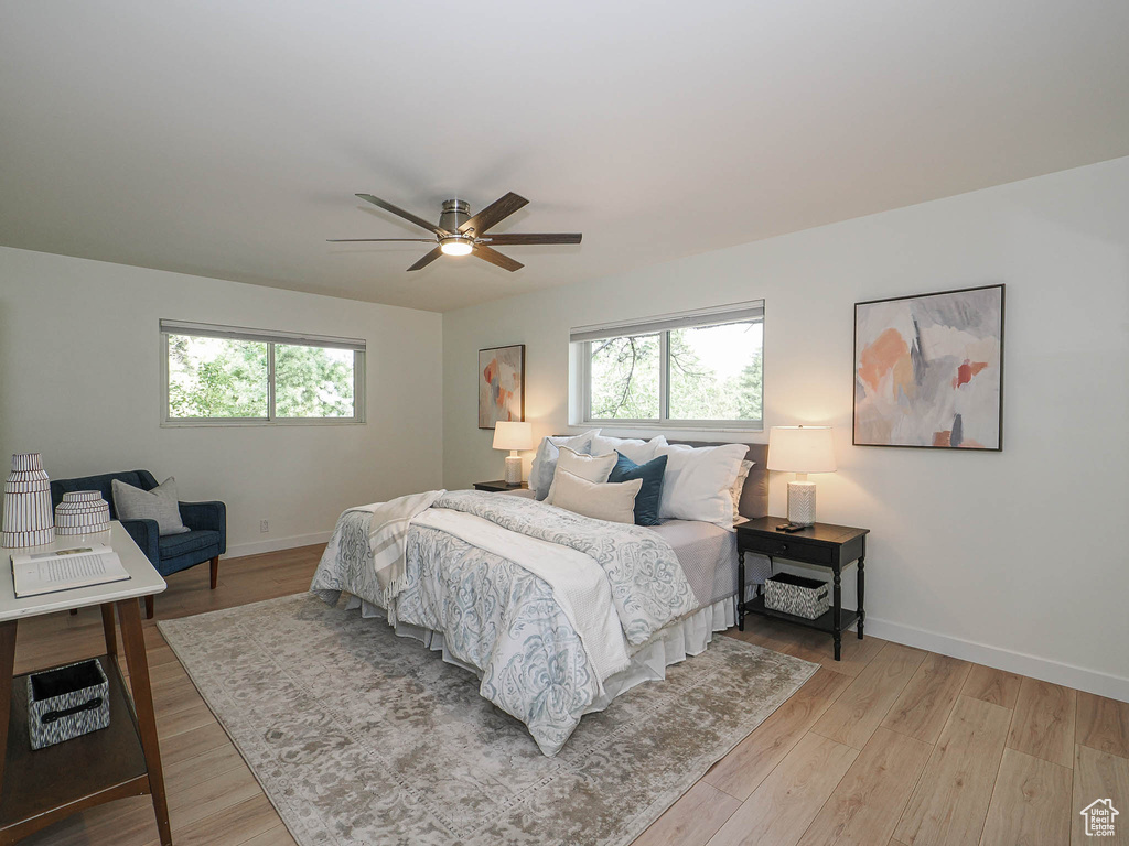 1182 E 2700 S #V176 Salt Lake City, UT 84106