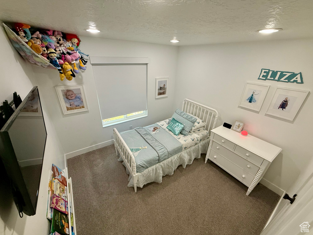 4052 W KIRKWALL CIR South Jordan, UT 84009