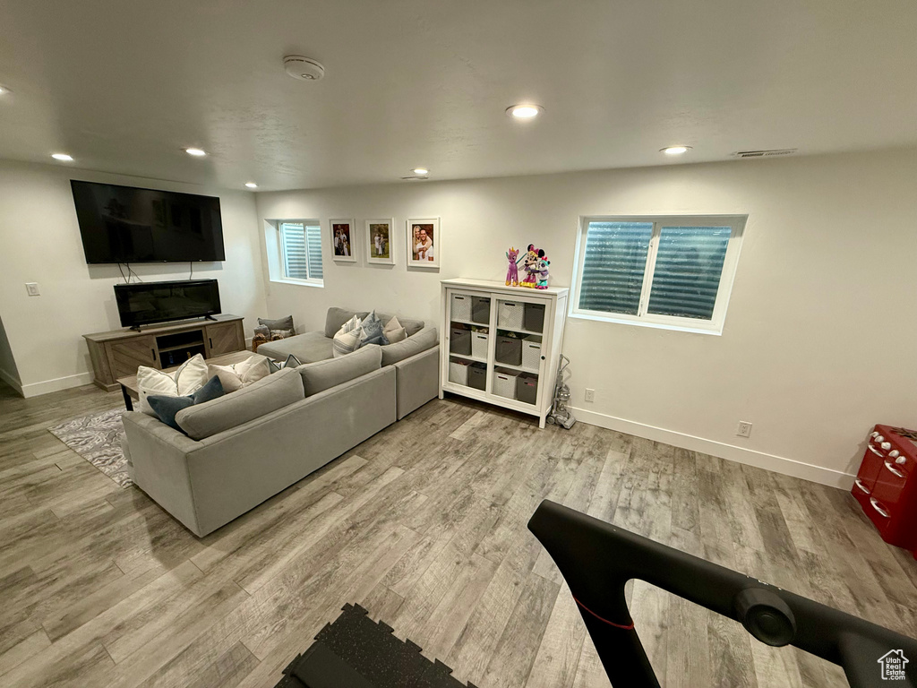 4052 W KIRKWALL CIR South Jordan, UT 84009