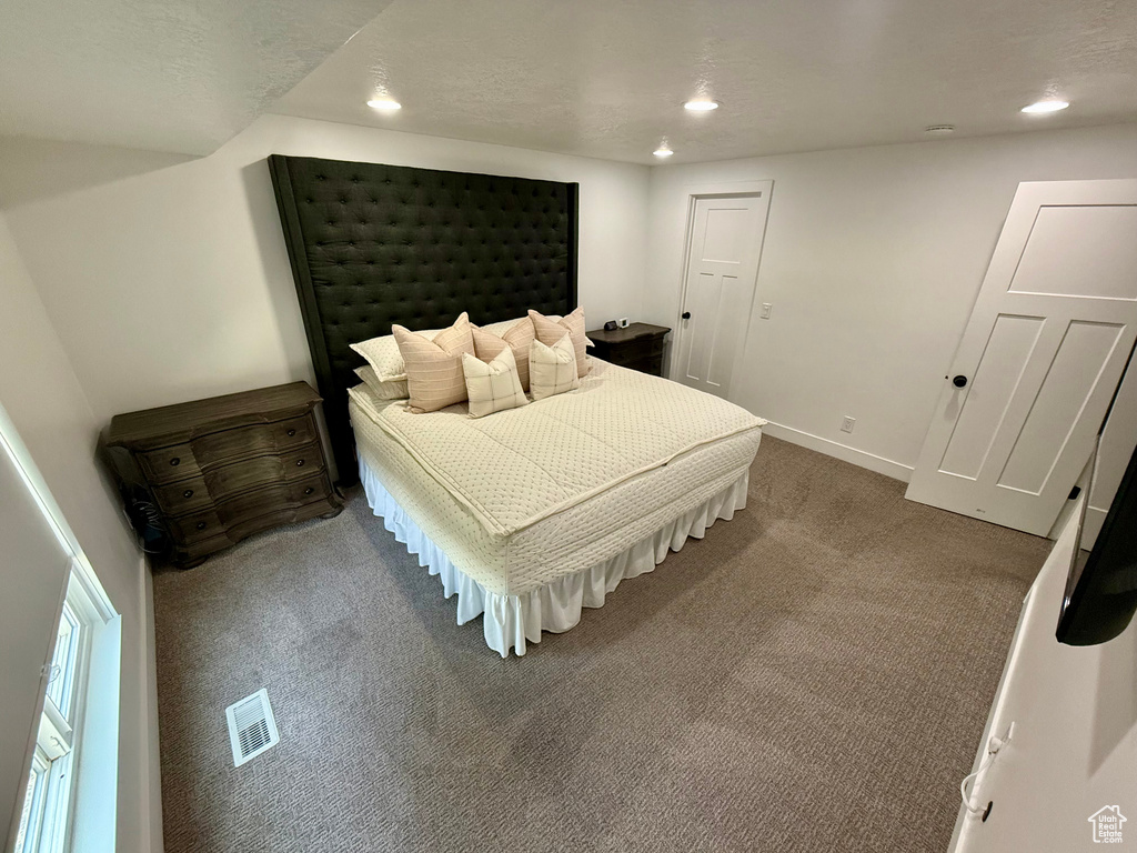 4052 W KIRKWALL CIR South Jordan, UT 84009