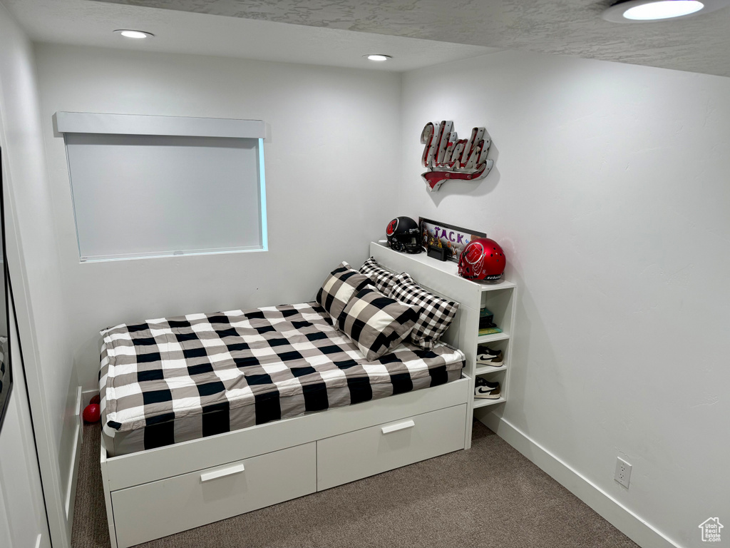 4052 W KIRKWALL CIR South Jordan, UT 84009