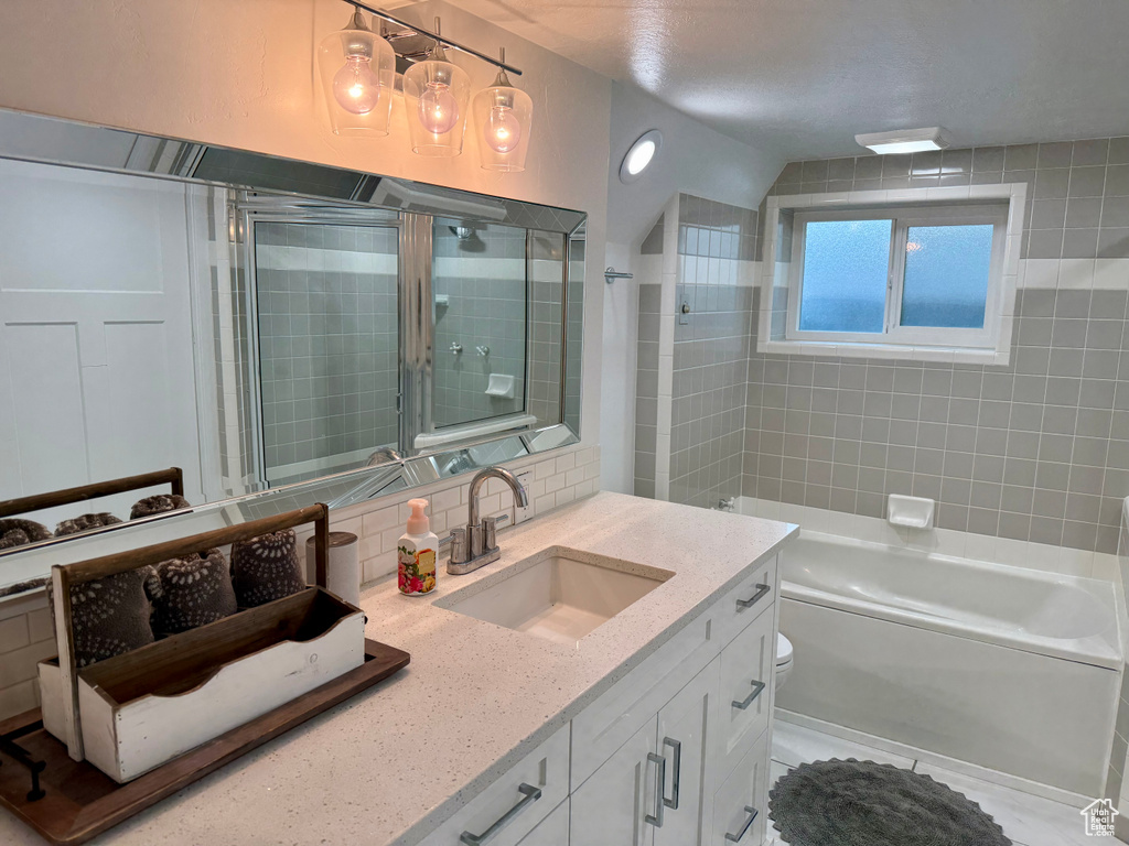 4052 W KIRKWALL CIR South Jordan, UT 84009