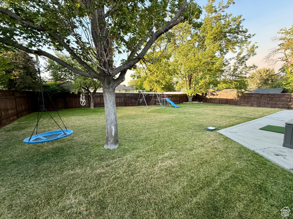 4052 W KIRKWALL CIR South Jordan, UT 84009