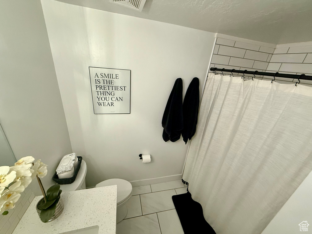 4052 W KIRKWALL CIR South Jordan, UT 84009