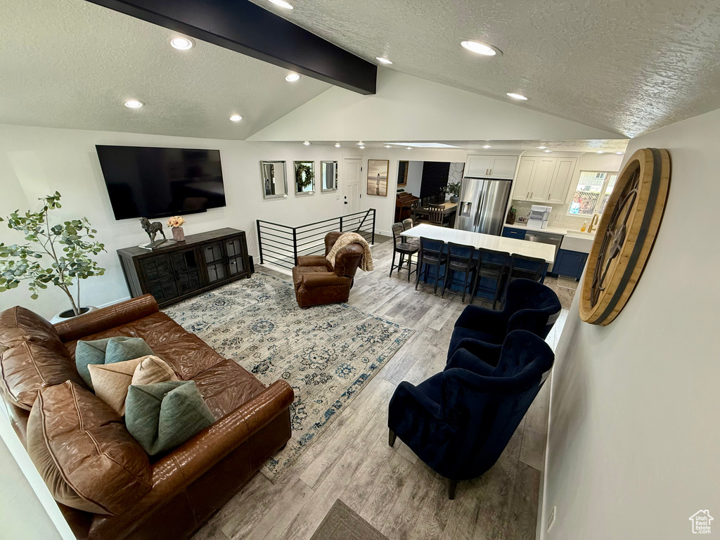 4052 W KIRKWALL CIR South Jordan, UT 84009