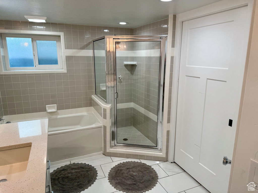 4052 W KIRKWALL CIR South Jordan, UT 84009