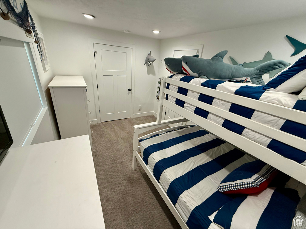 4052 W KIRKWALL CIR South Jordan, UT 84009