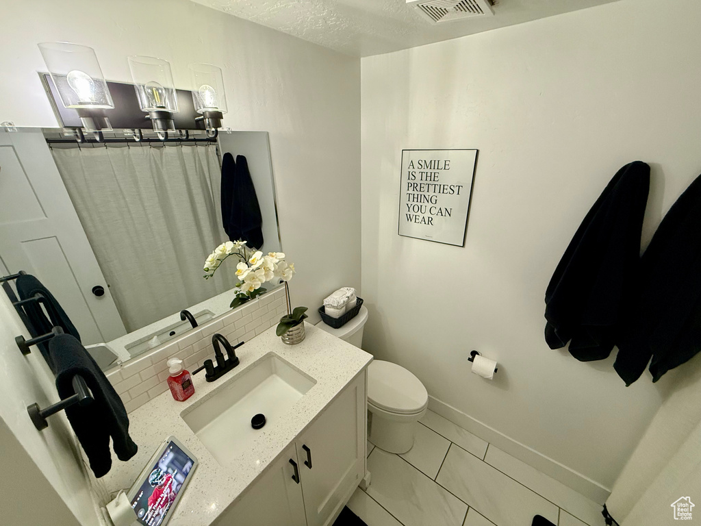4052 W KIRKWALL CIR South Jordan, UT 84009