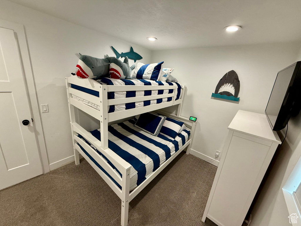 4052 W KIRKWALL CIR South Jordan, UT 84009