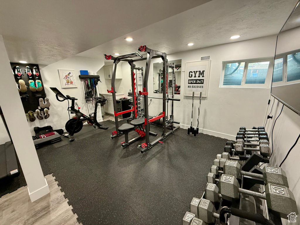 4052 W KIRKWALL CIR South Jordan, UT 84009
